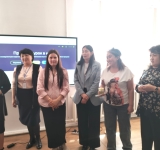Тіл үйренуде цифрлық платформаларды қолданудың маңызы